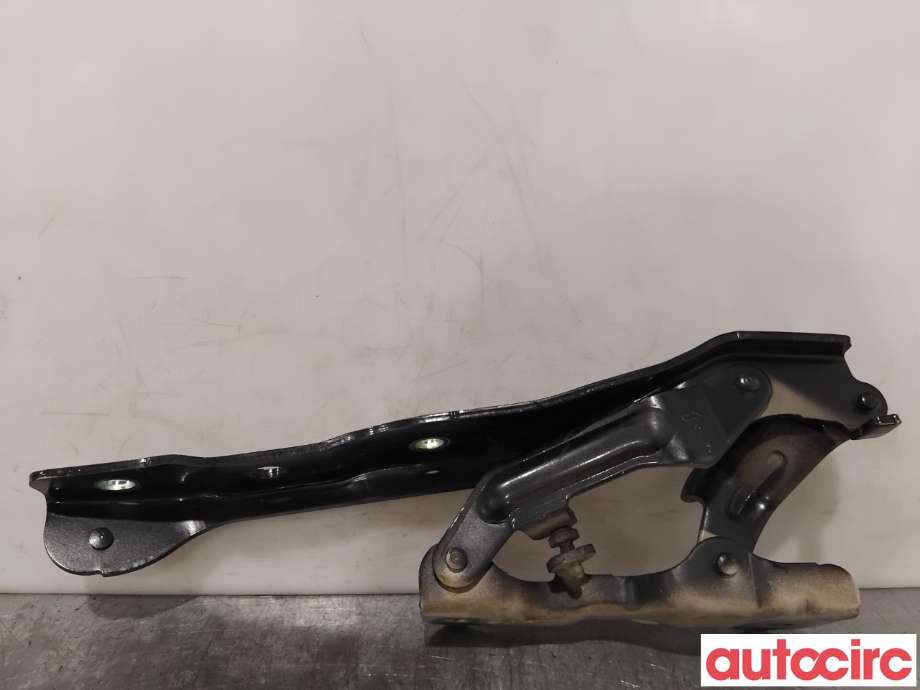 Panserhengsler til Kia EV6 2021-->>  (KIA|66920CV000|)