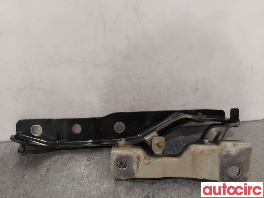 Panserhengsler til Kia EV6 2021-->>  (KIA|66920CV000|)