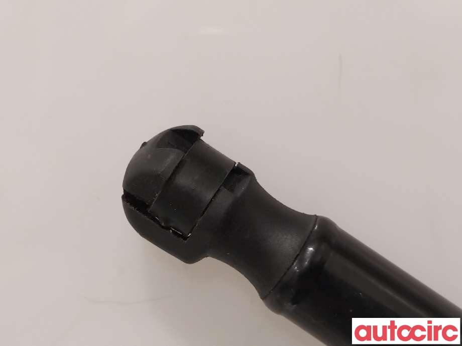 Panserdemper til Kia EV6 2021-->>  (KIA|81161CV000||81161-CV000)