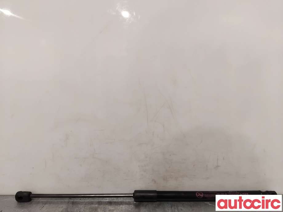 Panserdemper til Kia EV6, 2021-->>  (KIA|81161CV000)