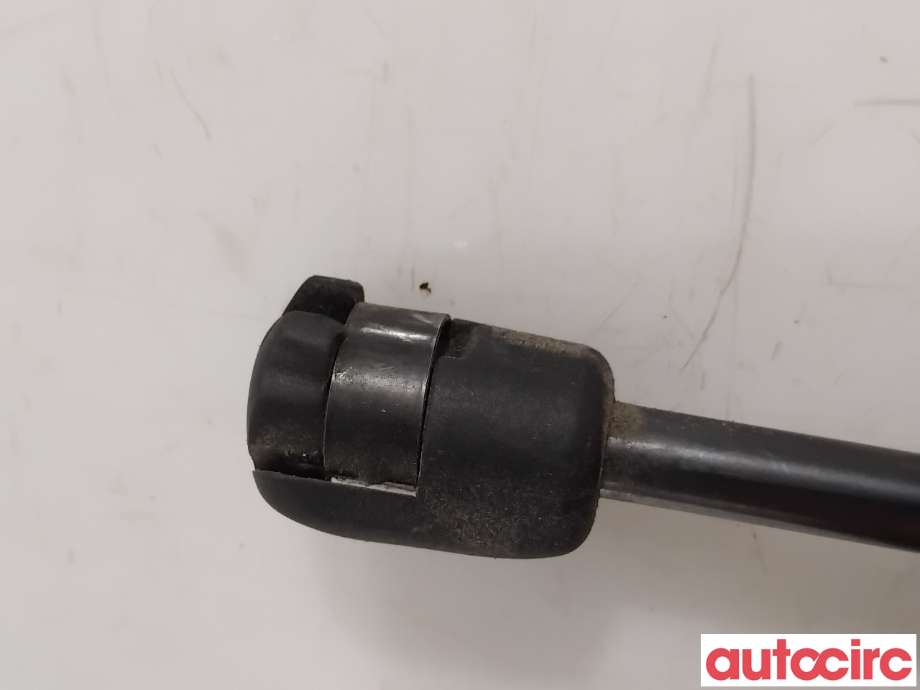 Panserdemper til Kia EV6 2021-->>  (KIA|81161CV000||81161-CV000)