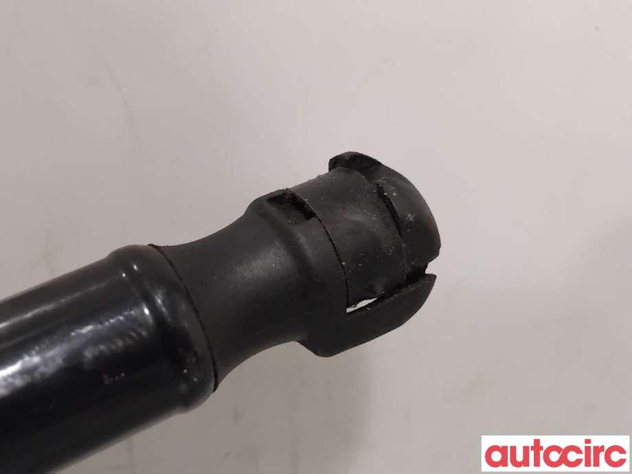 Panserdemper til Kia EV6 2021-->>  (KIA|81161CV000||81161-CV000)