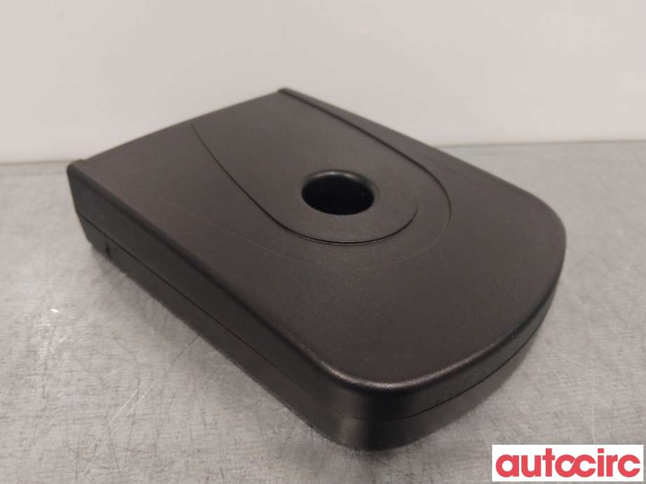Styreenhet bluetooth til Ford Ranger 2012-2015  (FORD|1806653|8M5T-19C112-AV)
