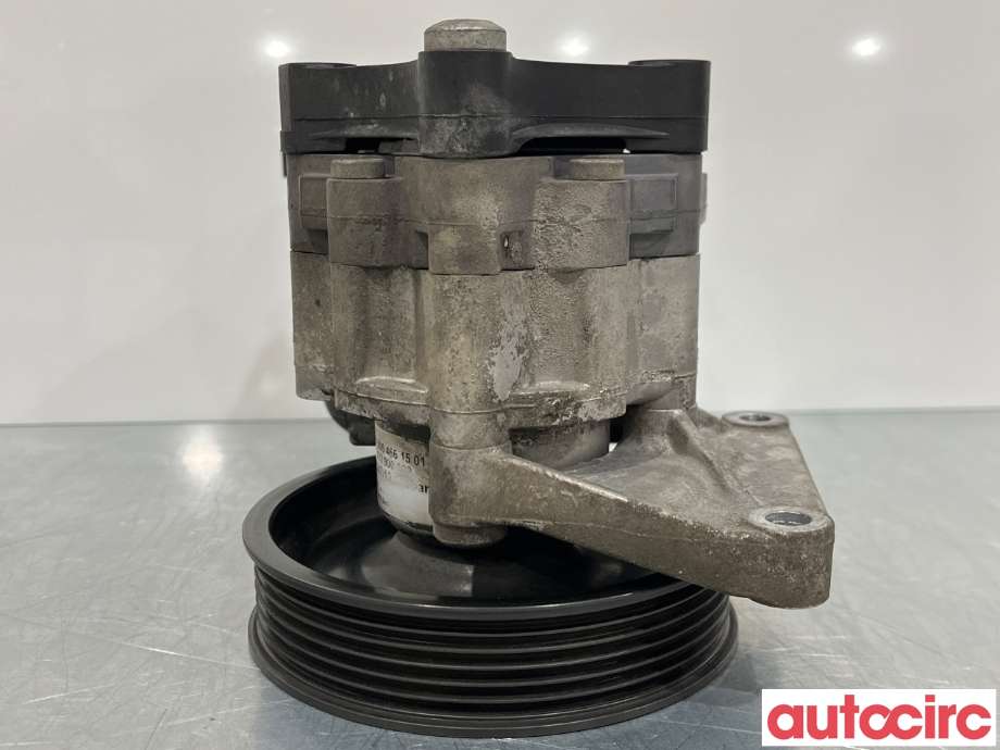 Servo pumpe mekanisk til Mercedes C-Klasse 2011-2014 (Fase 2) (W204) (W204) (MERCEDES|A0064661501|7693900509)
