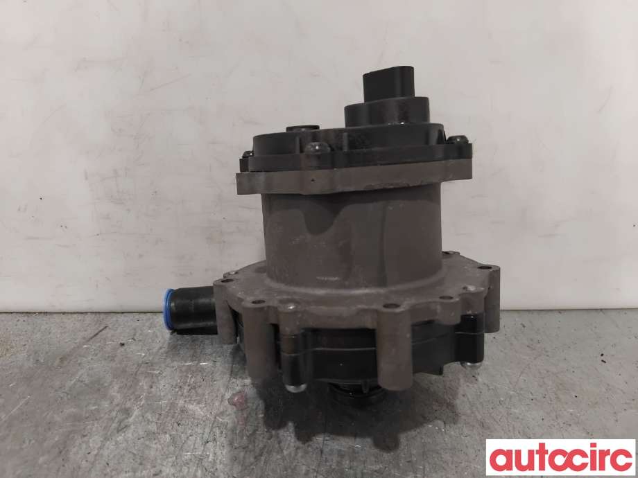 Sirkulasjonspumpe til Kia EV6 2021-->>  (KIA|375W5CV000|)