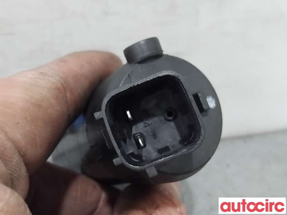 Spylerpumpe foran til Kia EV6 2021-->>  (KIA|985103T500||98510-3T500)
