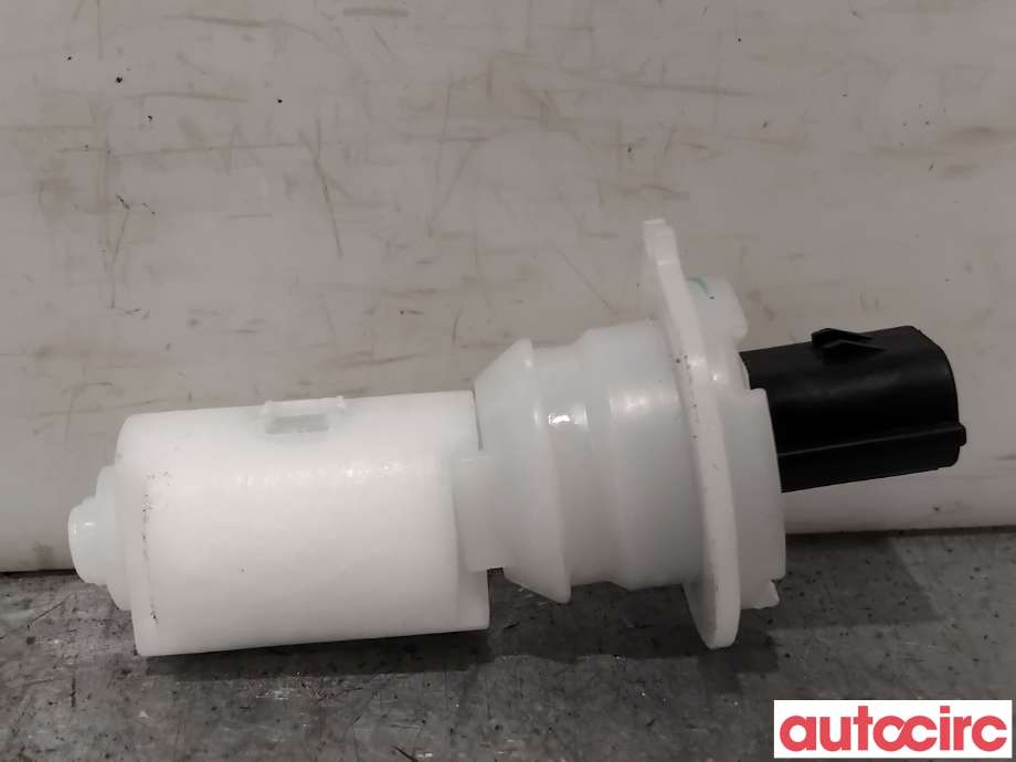 Diverse deler til Kia EV6 2021-->>  (KIA|98521D9000|)