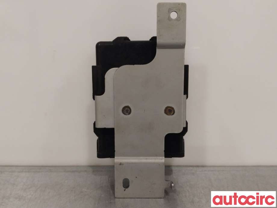 Styreenhet diverse til Isuzu D-Max 2021-->> (Type III)  (ISUZU|8974901531)