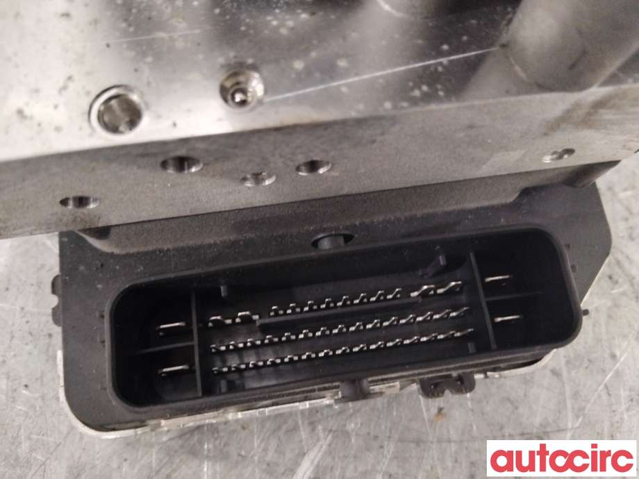 ABS sentral til Kia EV6 2021-->> (KIA|58520CV100|CV585-00100|58500-CV100)