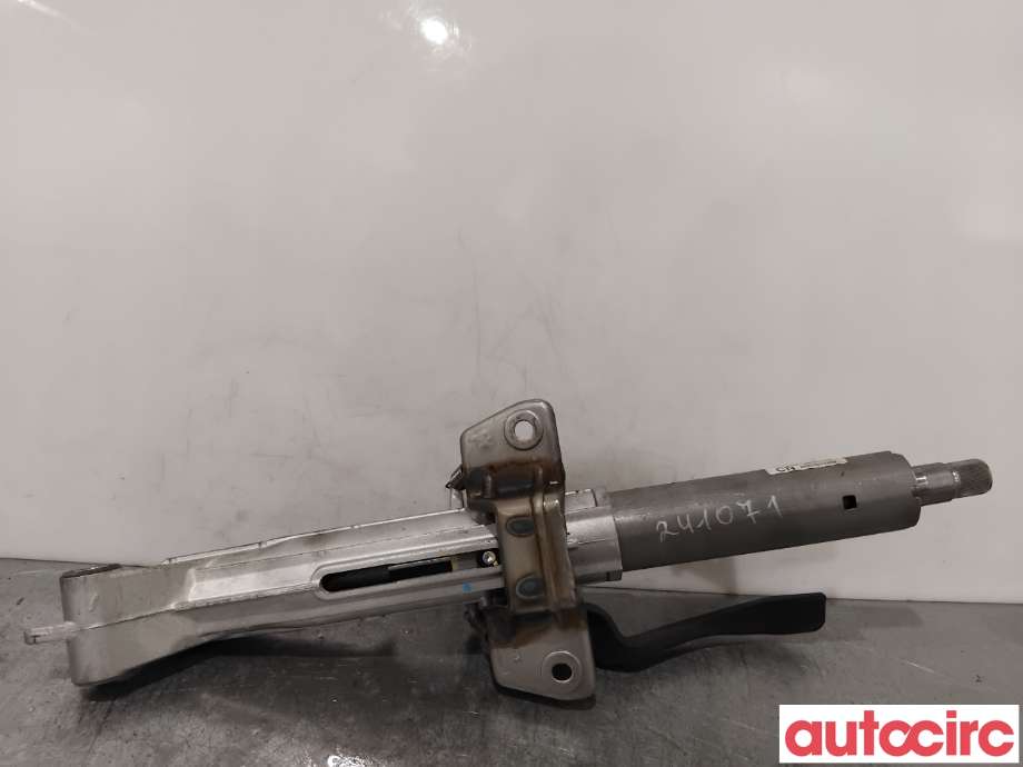Rattaksel til Kia EV6 2021-->>  (KIA|56310CV000||56310-CV000)