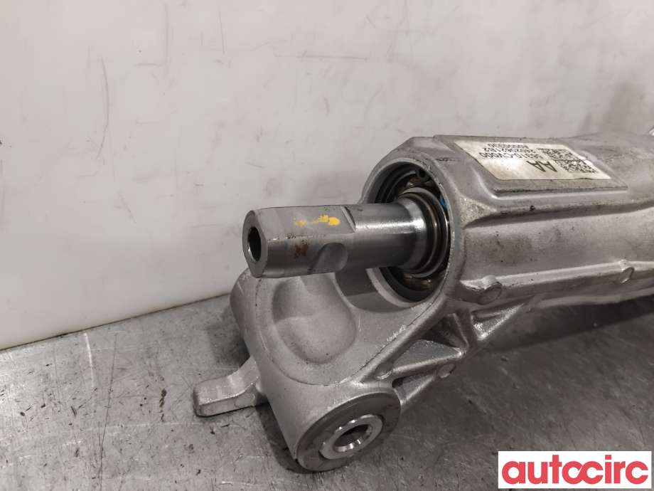 Rattaksel til Kia EV6 2021-->>  (KIA|56310CV000||56310-CV000)