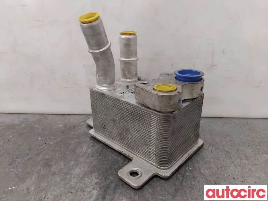 Varmeapparat diverse til Kia EV6 2021-->> (KIA|25670CV000||25670-CV000)