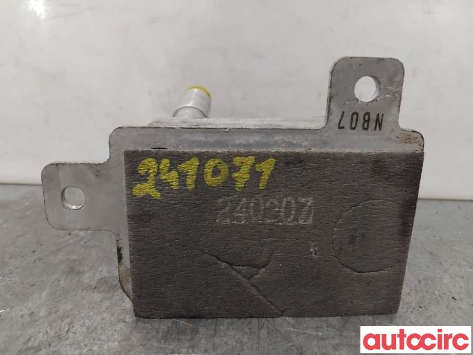 Varmeapparat diverse til Kia EV6 2021-->> (KIA|25670CV000||25670-CV000)