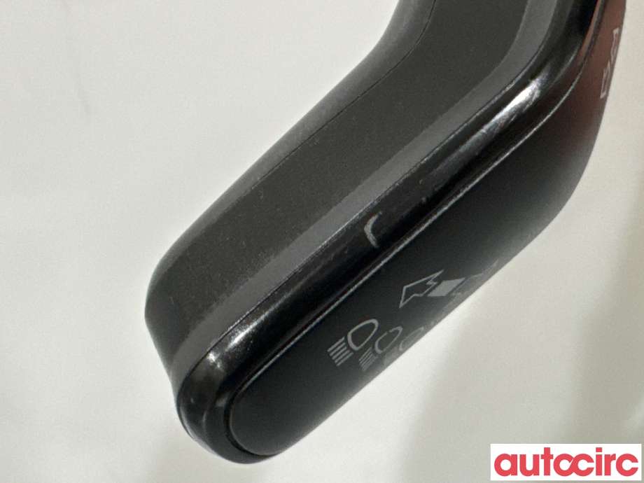 Bryter combi til VW e-Golf 2017-2020 (Fase 2)  (VOLKSWAGEN|5Q1953507M|10141995-03|5Q1953507FL)