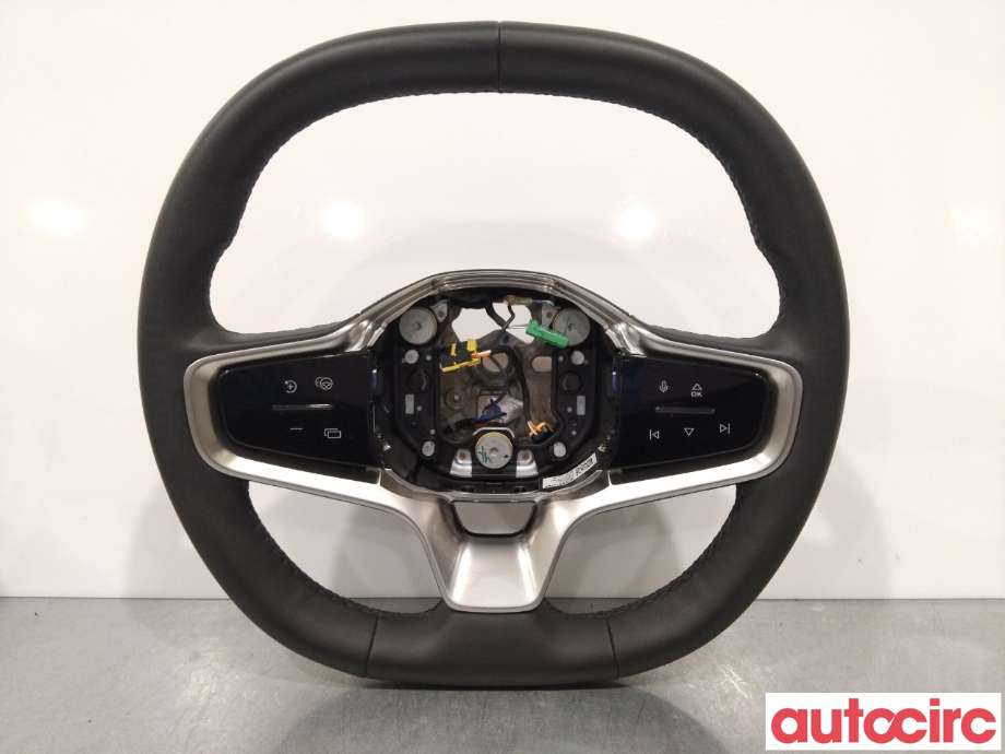 Ratt til Volvo EX30, 2023-->>  (VOLVO|80040987)