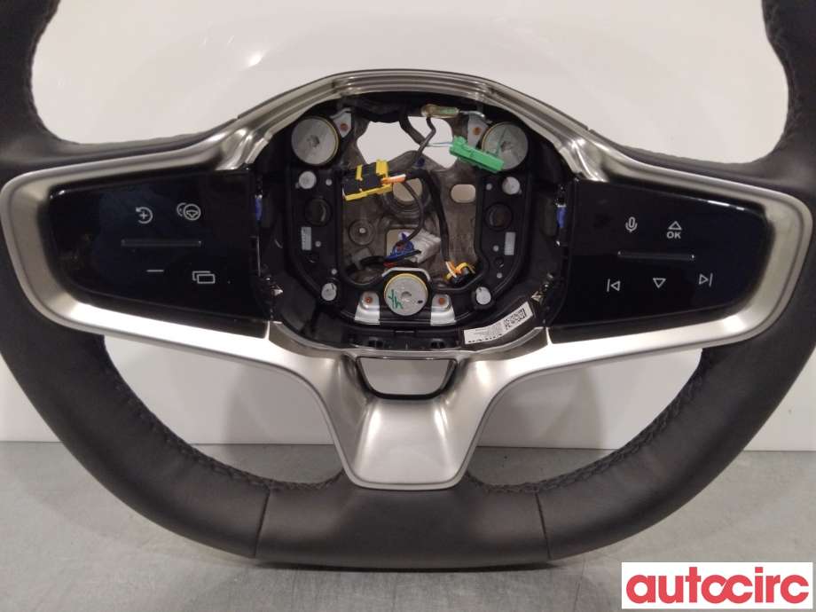 Ratt til Volvo EX30 2023-->>  (VOLVO|80040987|S3A2A3601)