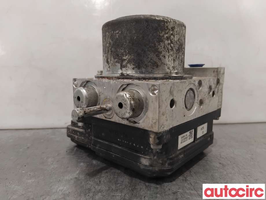 ABS sentral til Nissan Leaf 2011-2017 (Type I) (NISSAN|476604NC1B|476604NC0B|476604NC1C)