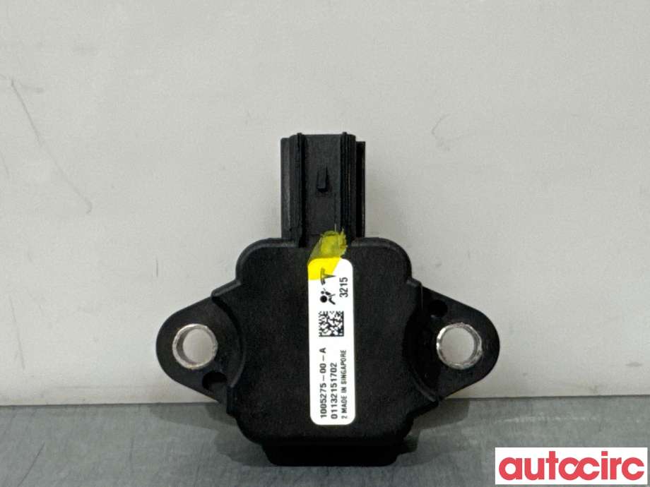 Airbag sensor høyre til Tesla Model S, 2013-2016 (Fase 1)  (TESLA|1005275-00-A)