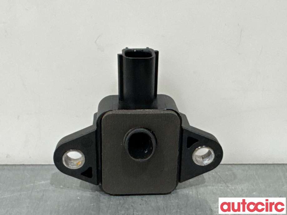 Airbag sensor høyre til Tesla Model S 2013-2016 (Fase 1)  (TESLA|1005275-00-A|)
