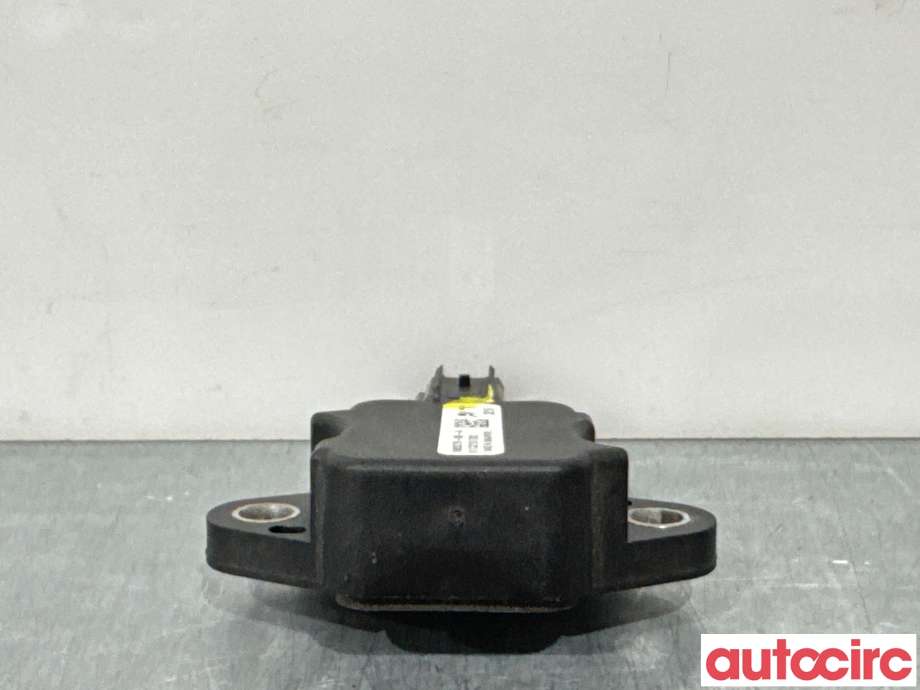 Airbag sensor høyre til Tesla Model S 2013-2016 (Fase 1)  (TESLA|1005275-00-A|)