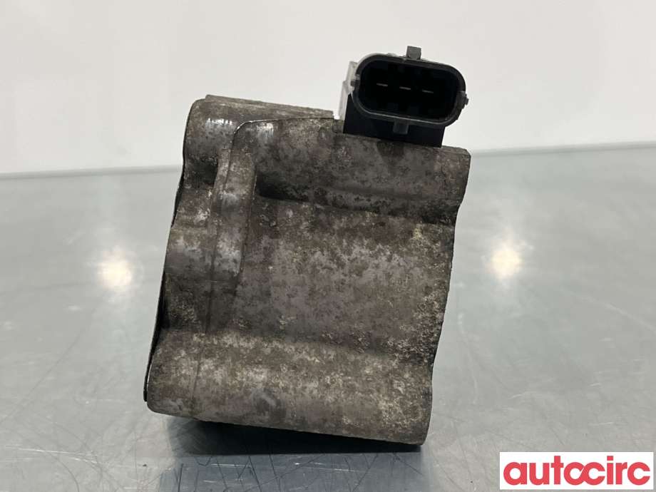 Sensor (MAP - Manifold Absolute Pressure) til Nissan X-Trail 2007-2014 (T31) (T31) (NISSAN|2373100Q0L)