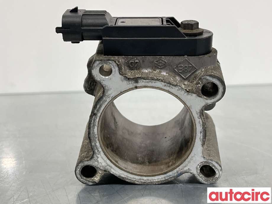 Sensor (MAP - Manifold Absolute Pressure) til Nissan X-Trail 2007-2014 (T31) (T31) (NISSAN|2373100Q0L)