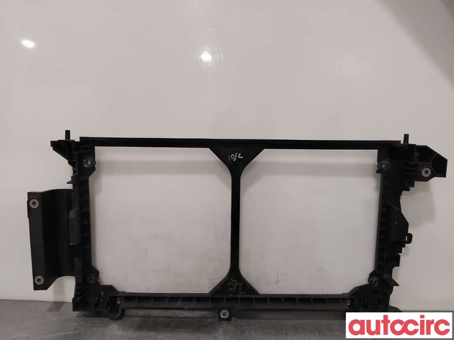 Diverse deler til Nissan Leaf 2011-2017 (Type I) (NISSAN|214963NL0A||214963NL2A)