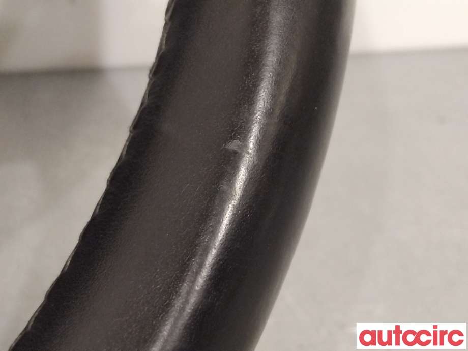 Ratt til Škoda Rapid 2012-2019 (SKODA|5L0419091G|308491399340-AC)