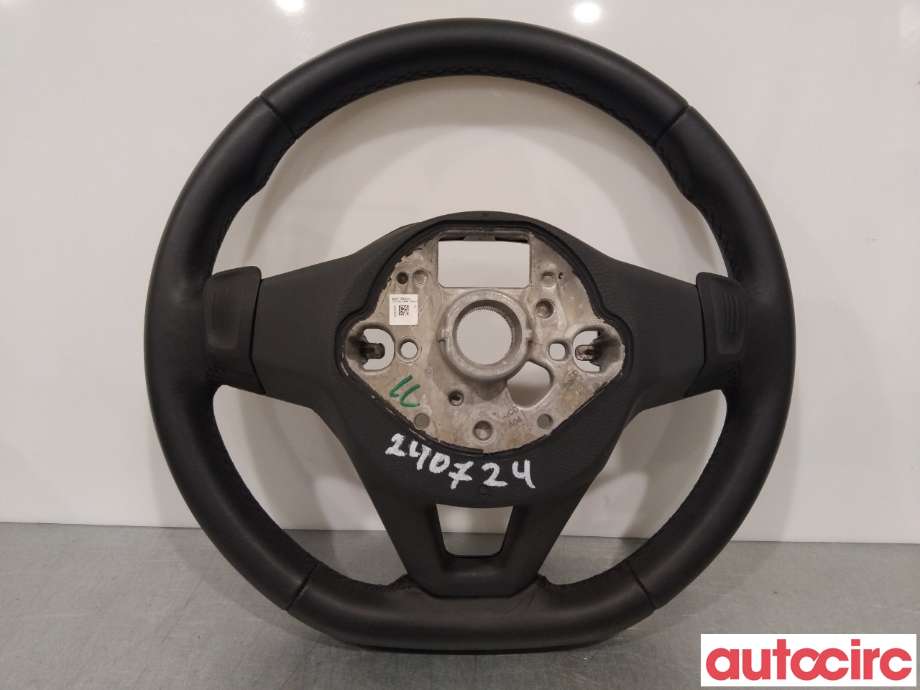 Ratt til VW T-Cross 2019-->> (VOLKSWAGEN|2G0419089D|50-343-3470)