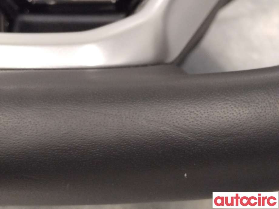 Ratt til VW T-Cross 2019-->> (VOLKSWAGEN|2G0419089D|50-343-3470)