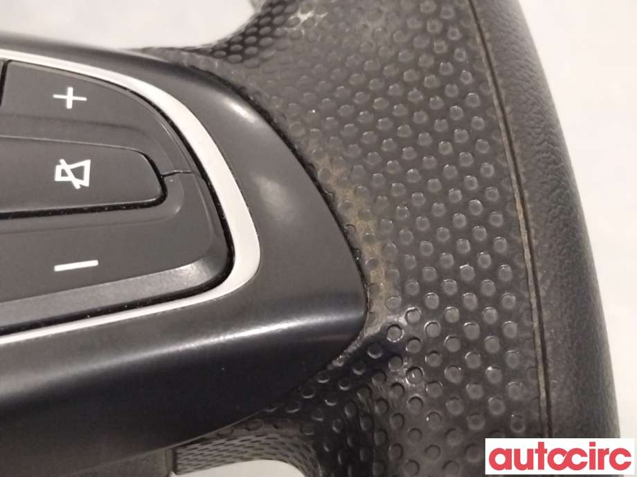 Ratt til Mercedes Vito 2014-->> (W447) (W447) (MERCEDES|A0014602803|626190200D)