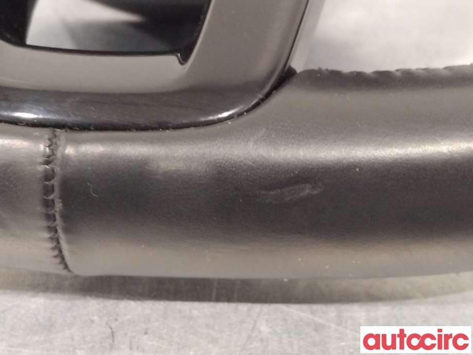 Ratt til VW Tiguan 2016-2020 (Type II, Fase 1)  (VOLKSWAGEN|5TA419091Q|62128150D)