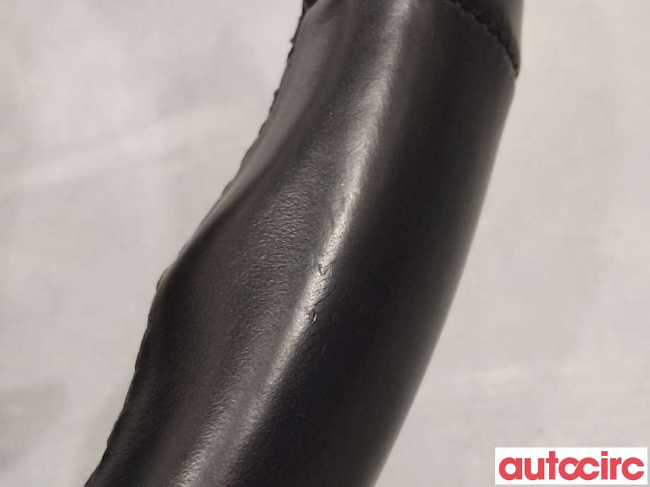 Ratt til VW Tiguan 2016-2020 (Type II, Fase 1)  (VOLKSWAGEN|5TA419091Q|62128150D)