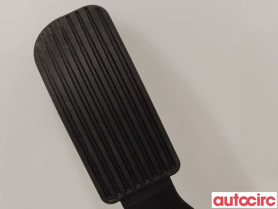 Pedal gass til Mercedes Vito 2014-->> (W447) (W447) (MERCEDES|A9073010200)