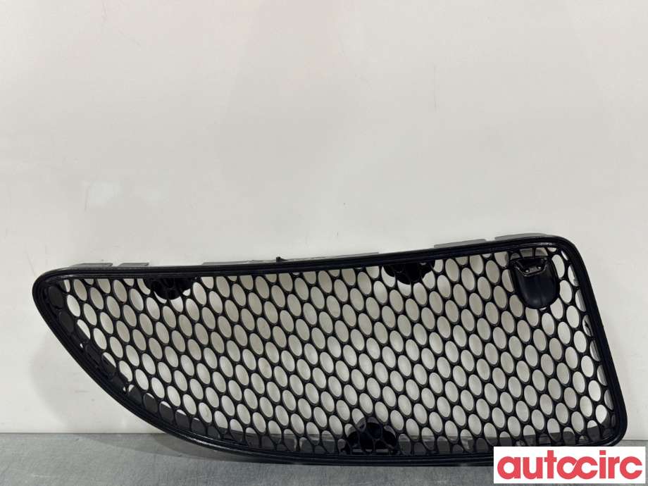 Panser luftinntak til Mercedes SLK, 2005-2011 (R171) (R171) (MERCEDES|A1718300618)