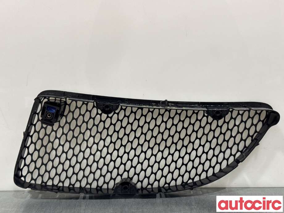 Panser luftinntak til Mercedes SLK 2005-2011 (R171) (R171) (MERCEDES|A1718300618||A1718800485)
