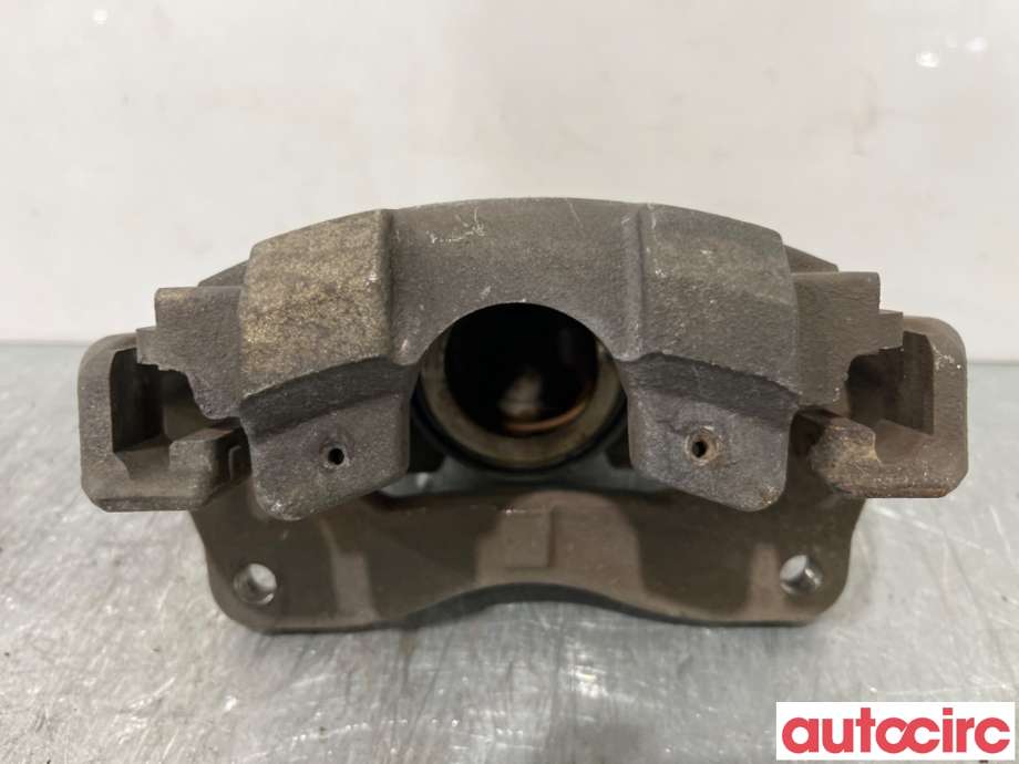 Bremsecaliper høyre foran til Toyota Yaris 2012-2014 (Type III, Fase 1)  (TOYOTA|477300D200|)