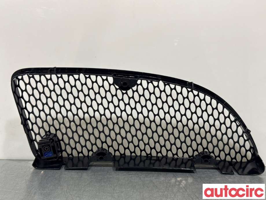 Panser luftinntak til Mercedes SLK 2005-2011 (R171) (R171) (MERCEDES|A1718300518||A1718800385)