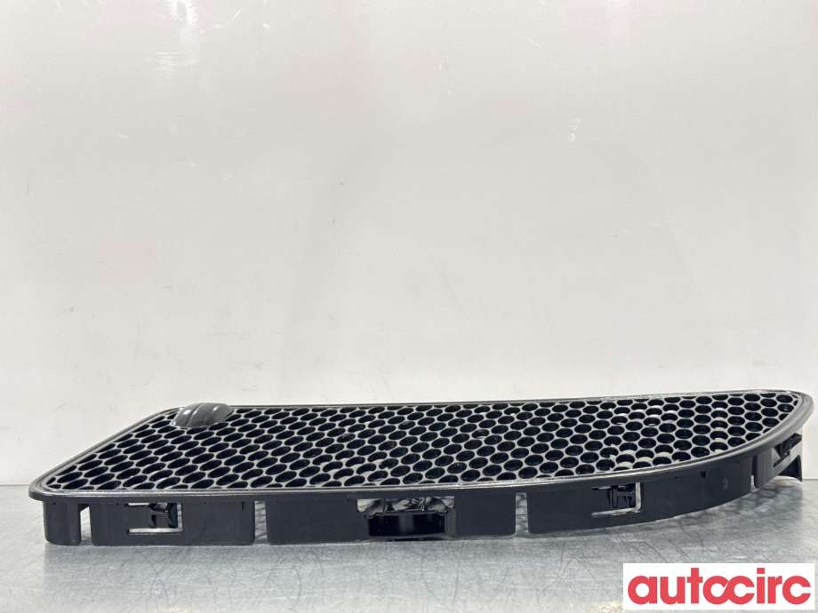 Panser luftinntak til Mercedes SLK 2005-2011 (R171) (R171) (MERCEDES|A1718300518||A1718800385)
