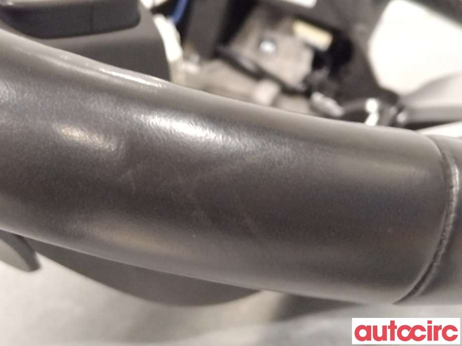 Ratt til Hyundai Kona 2017-2021 (Type I, Fase 1)  (HYUNDAI|56110K4460TRY)