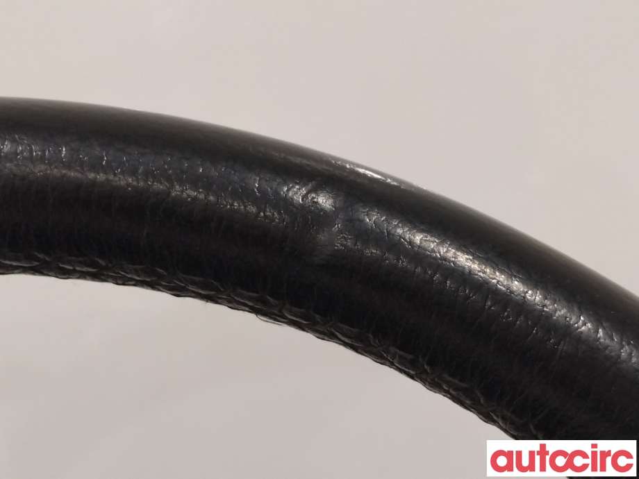 Ratt til Toyota RAV4 2009-2013 (Type III, Fase 2)  (TOYOTA|4510042190B0)
