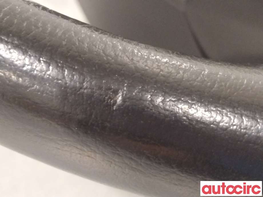 Ratt til Toyota RAV4 2009-2013 (Type III, Fase 2)  (TOYOTA|4510042190B0)