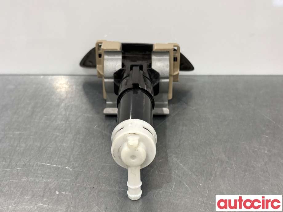 Lyktespylerdyse til Mazda CX-5 2012-2017 (Type I) (MAZDA|KA2K5182X|)