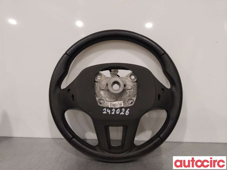 Ratt til Kia Cee
