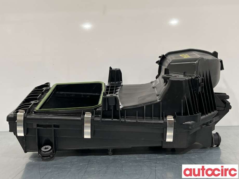 Luftfilterboks til Mercedes E-Klasse 2016-2023 (W213) (W213) (MERCEDES|A6540902501|A6540907900|A6540900001)