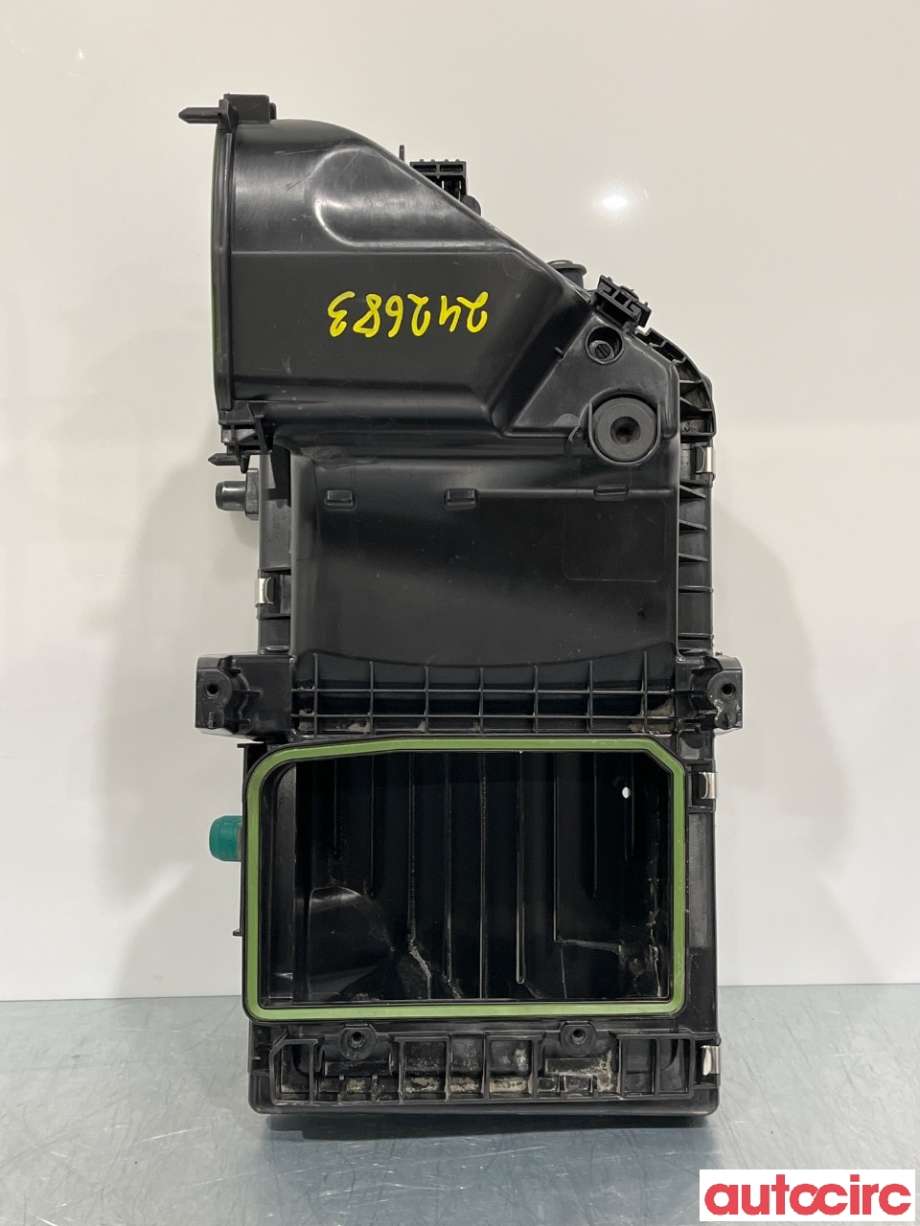 Luftfilterboks til Mercedes E-Klasse 2016-2023 (W213) (W213) (MERCEDES|A6540902501|A6540907900|A6540900001)