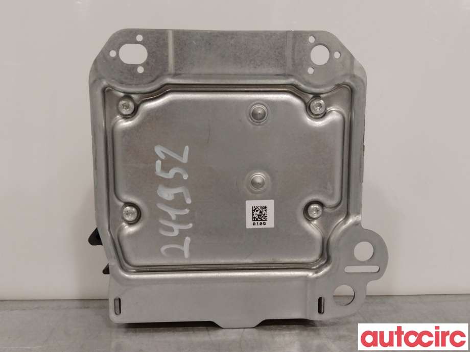 Airbag elektronikk til Mercedes Vito 2014-->> (W447) (W447) (MERCEDES|A4479001000)