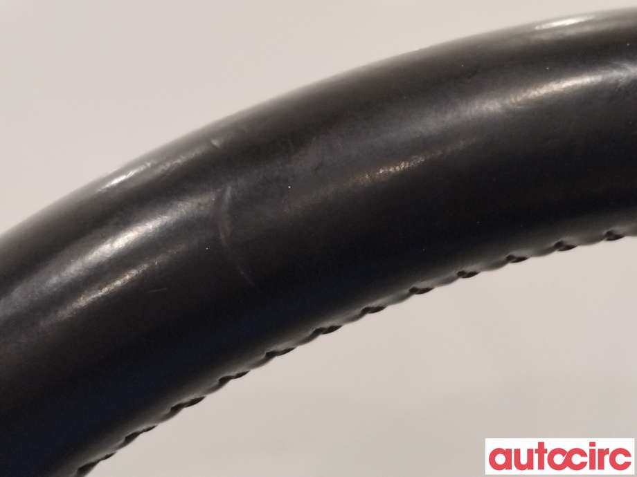 Ratt til Audi A3 2003-2008 (Type II, Fase 1)  (AUDI|8R0419091E|306498799032-AA|890419091DN)
