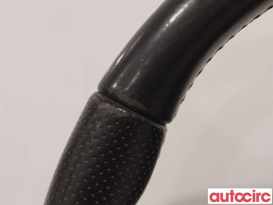 Ratt til Audi A3 2003-2008 (Type II, Fase 1)  (AUDI|8R0419091E|306498799032-AA|890419091DN)