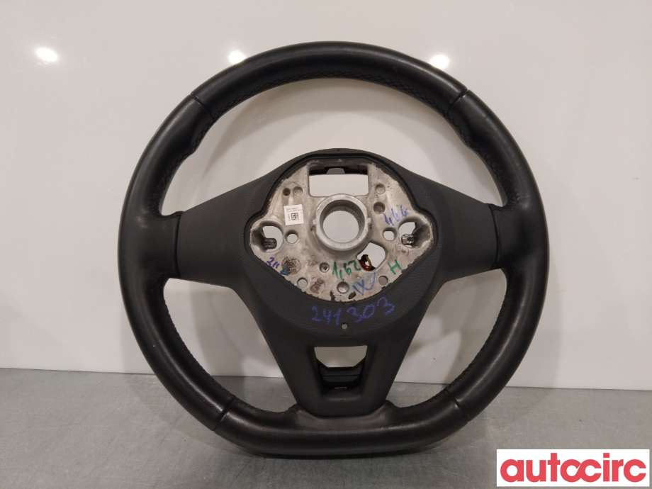 Ratt til VW ID.3 2020-->>  (VOLKSWAGEN|10A419089G|50-343-3470)